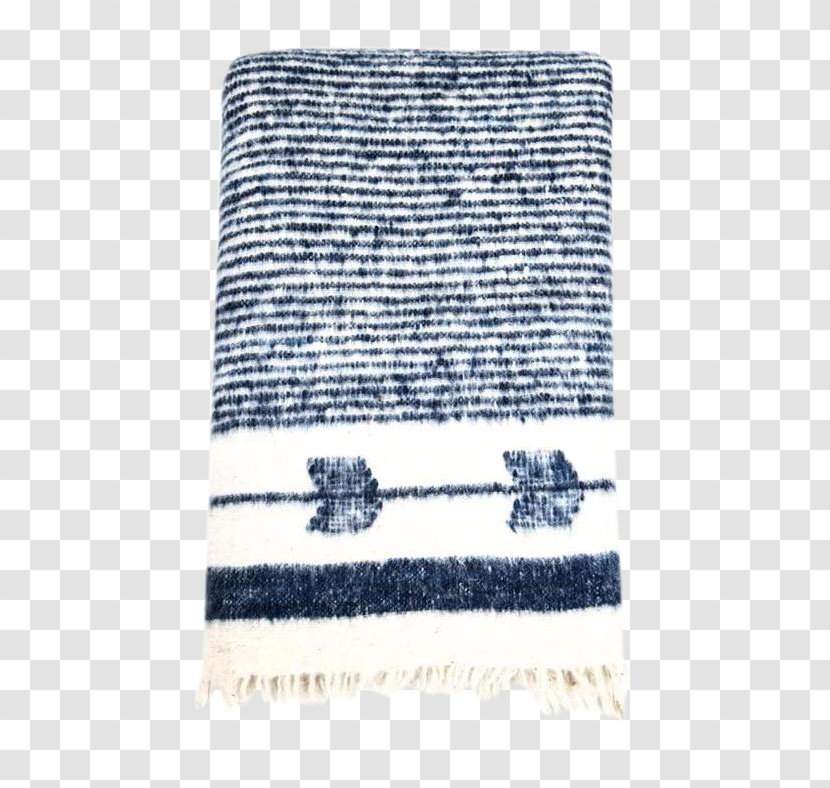 Blanket United States Navy Towel Carpet Transparent PNG