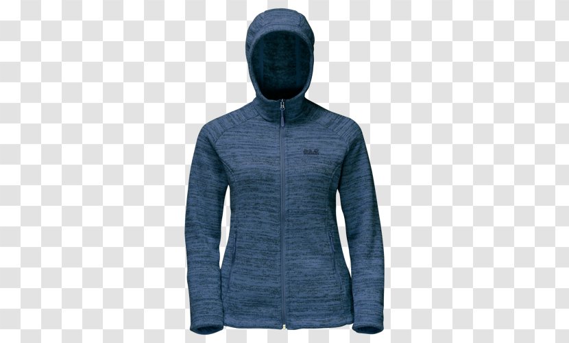Jacket Polar Fleece Hood Clothing Outdoor Recreation - Sleeve - Girls With Transparent PNG
