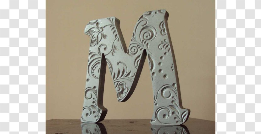 Shoe Elephantidae Font - Wood Decoration Transparent PNG
