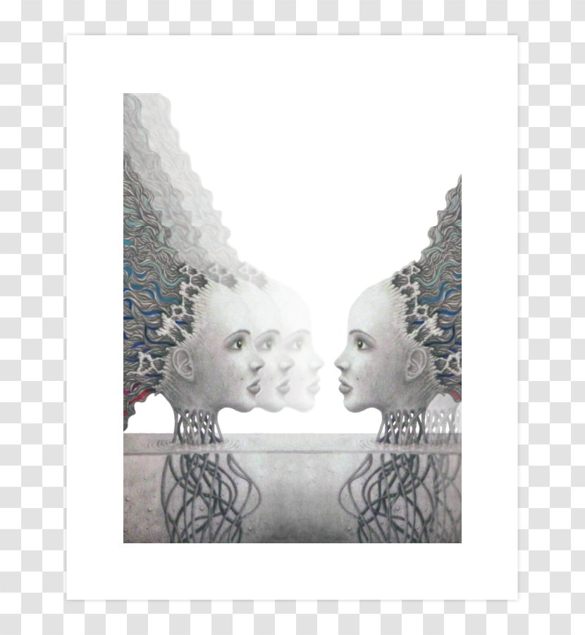 Visual Arts Picture Frames - Frame - Art Transparent PNG