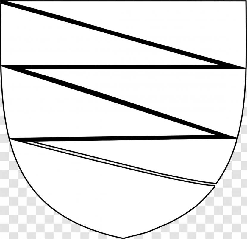 White Angle Point Line Art Symmetry Transparent PNG