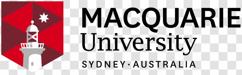 Macquarie University Village Logo Brand Transparent PNG