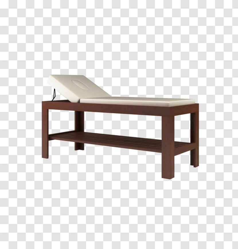 Bedside Tables Bench Coffee Furniture - Table Transparent PNG