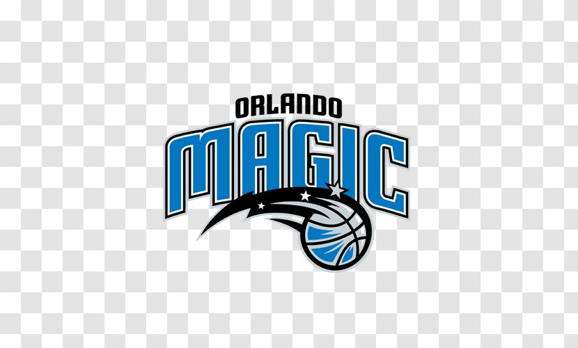 Orlando Magic NBA Miami Heat Amway Center Detroit Pistons - Text Transparent PNG