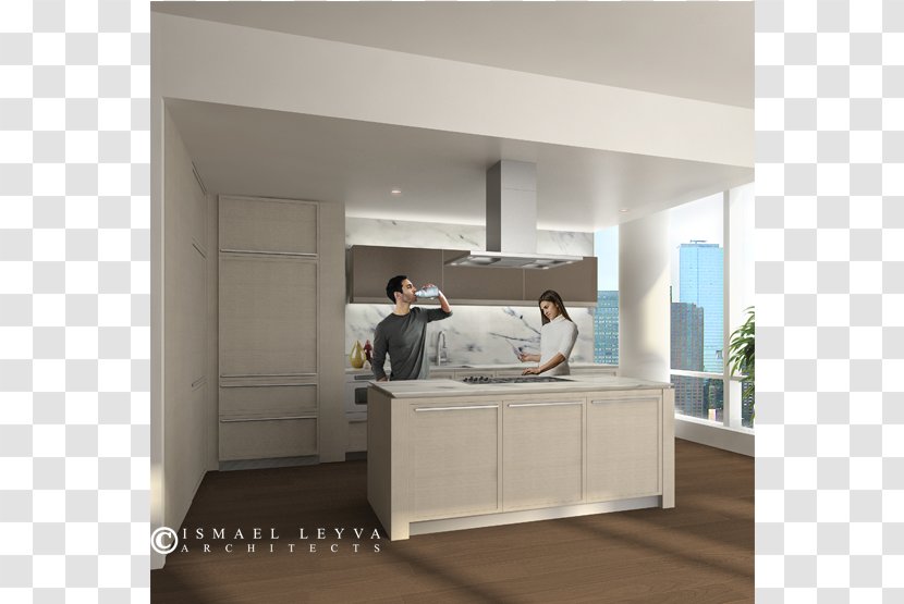 Cabinetry Angle Kitchen M. Transparent PNG