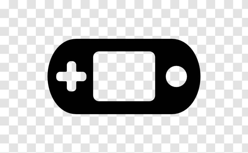 PlayStation Portable Video Game Consoles - Playstation Transparent PNG