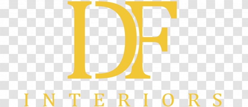 Balham Interior Design Services Logo Transparent PNG