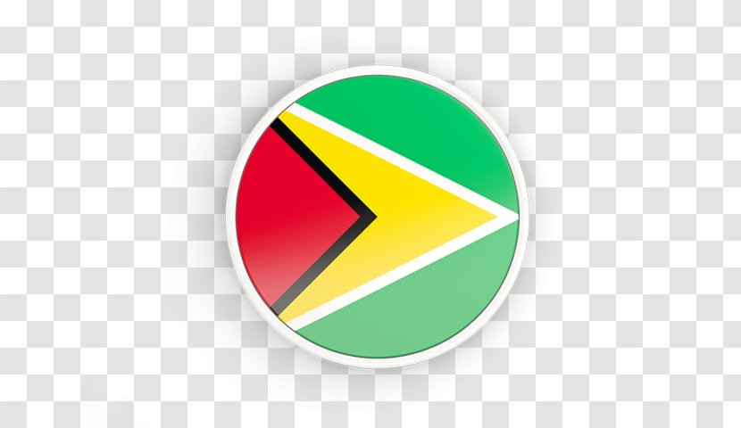 Flag Of Guyana Stock Photography - Flower Transparent PNG