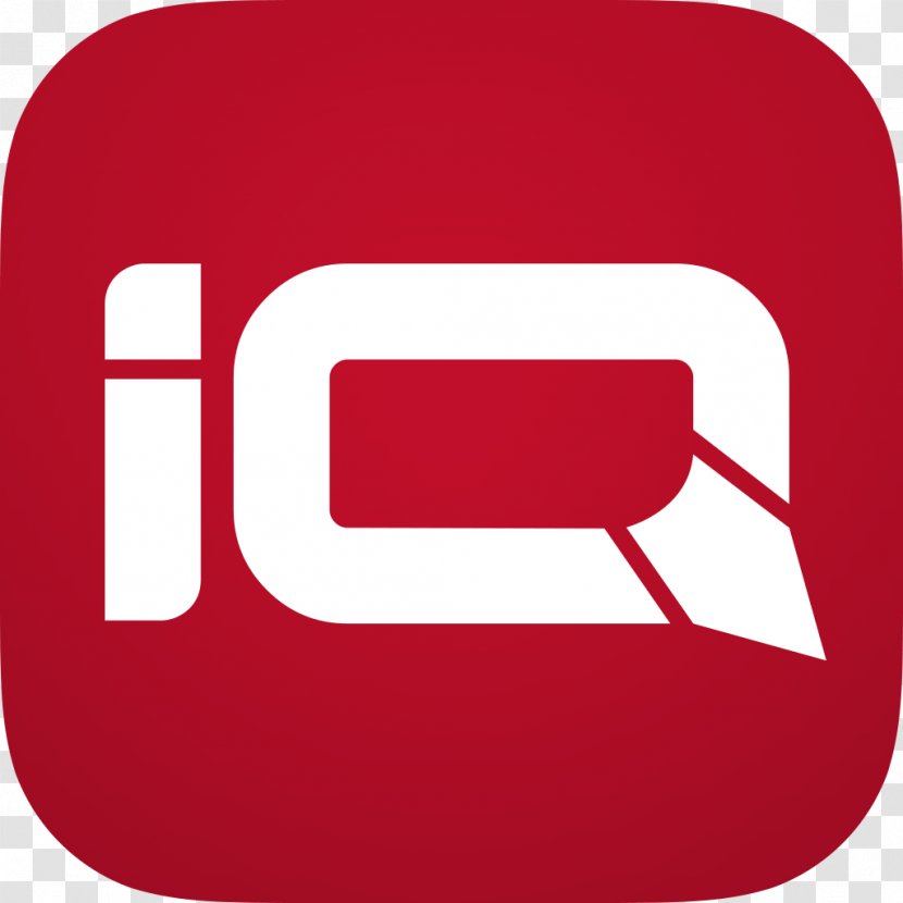 Amazon.com Sport IQ Physical Fitness Logo - Text - Iq Transparent PNG