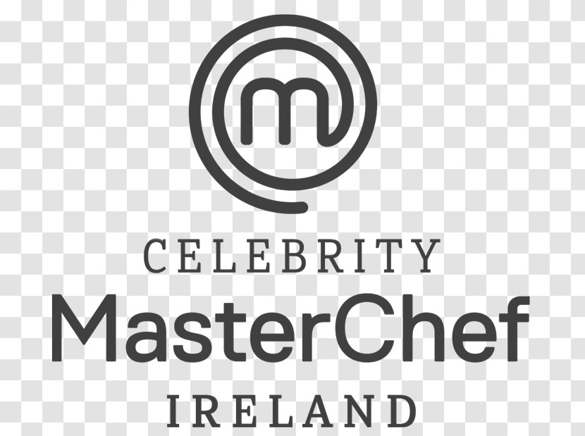MasterChef Junior - Text - Season 6 Cooking Television Show ContestantChef Logo Transparent PNG