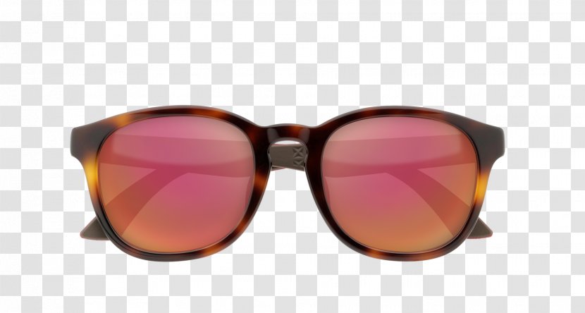 Sunglasses Goggles Eyewear Cutler And Gross - Vision Care Transparent PNG