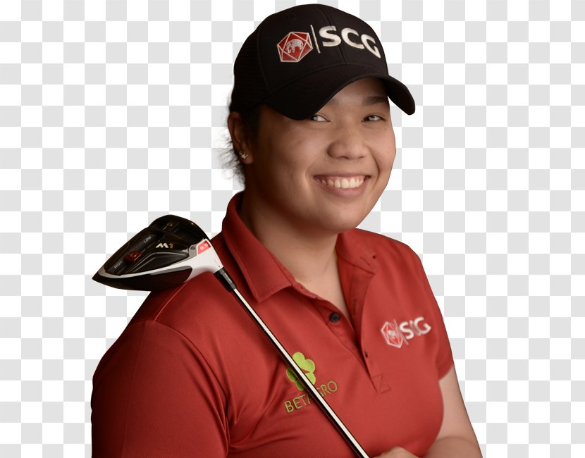 Ariya Jutanugarn Women's PGA Championship United States Open 2018 LPGA Tour British - Shanshan Feng - Womens Pga Transparent PNG