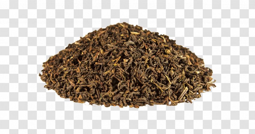 Za'atar Tea Middle Eastern Cuisine Coffee Hōjicha - Spice Mix Transparent PNG