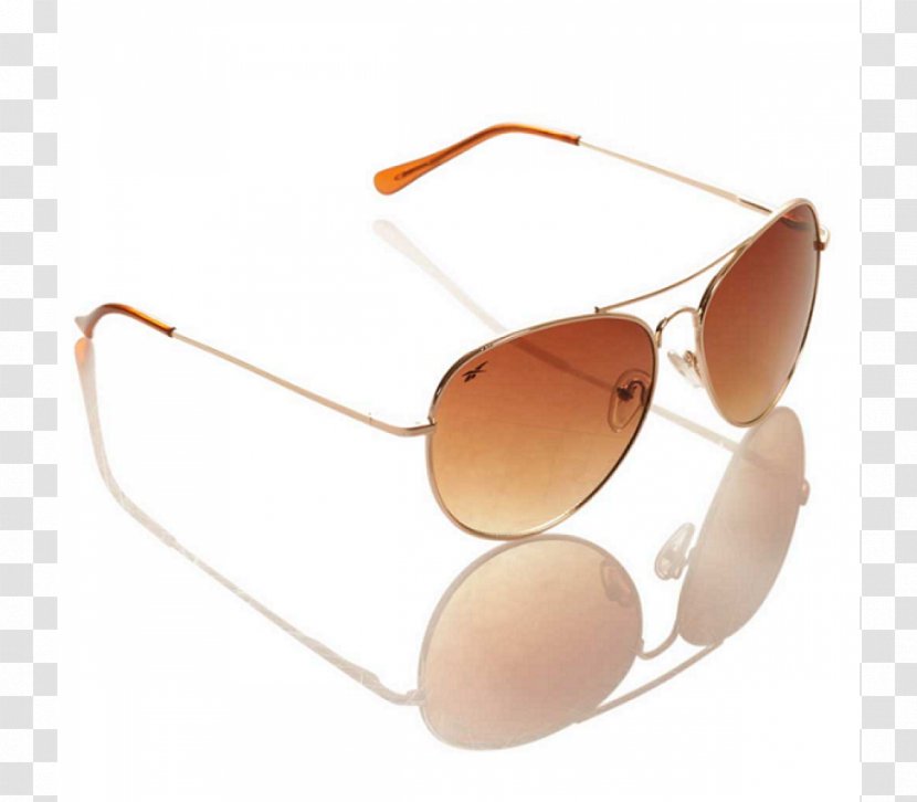 Sunglasses Eyewear Goggles Brown - Vision Care - Ray Ban Transparent PNG