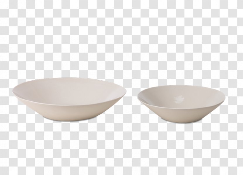 Bowl Tableware - Dinnerware Set - Porcelain Transparent PNG