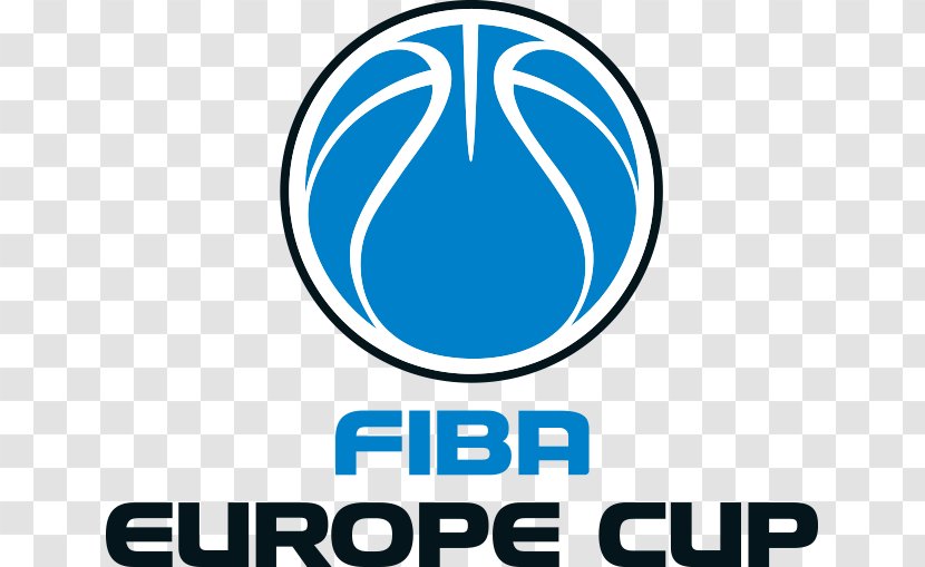 FIBA EuroChallenge 2018–19 Europe Cup 2016–17 EuroCup Basketball EuroBasket - Technology Transparent PNG