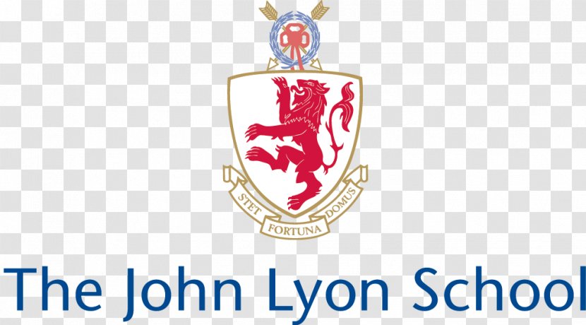 The John Lyon School Harrow Education Lyons Family Transparent PNG