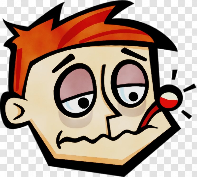 Face Clip Art Cheek Facial Expression Cartoon - Smile - Mouth Transparent PNG