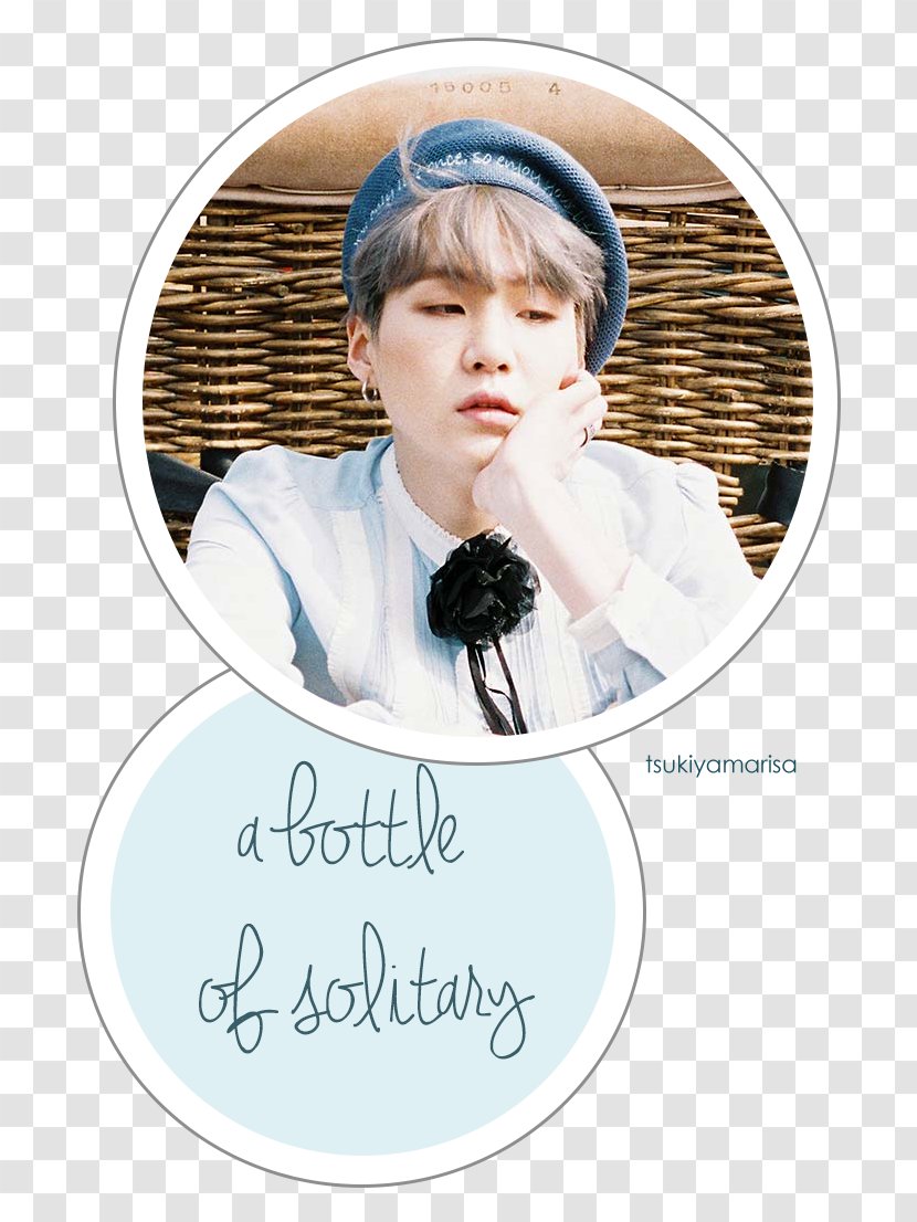 Suga BTS The Most Beautiful Moment In Life: Young Forever Photography K-pop - Smile - Yoongi Transparent PNG