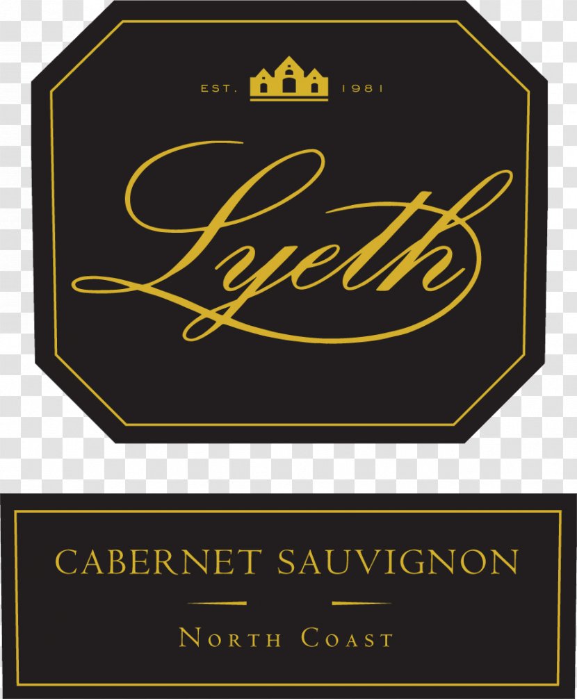 Meritage Crush Wine & Spirits Sonoma Cabernet Sauvignon - California - Remove Lables Transparent PNG