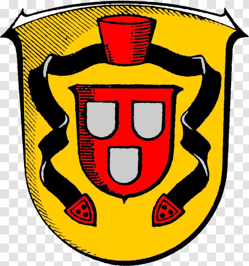 Homberg Schwalm In2 Die Medienagentur Coat Of Arms Schloss Willingshausen - Hesse - Usa Gerb Transparent PNG