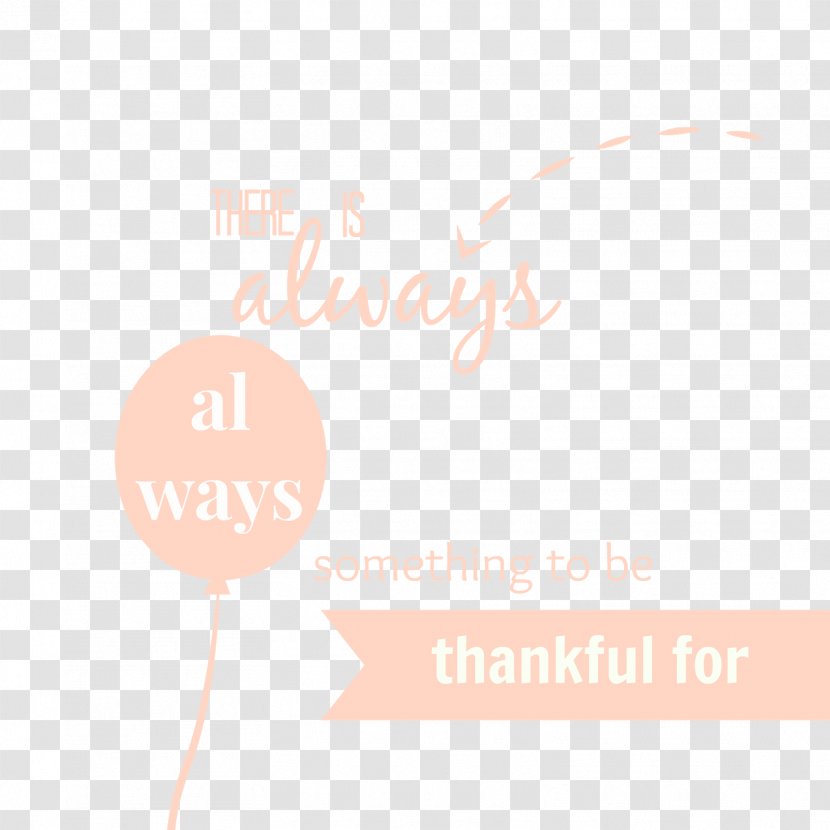 Always The Bridesmaid Brand Font - Text - Be Thankful Transparent PNG