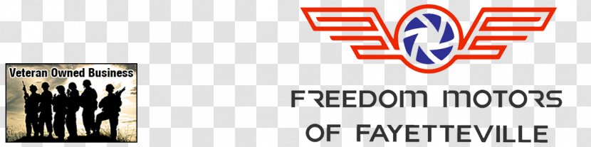Freedom Motors Of Fayetteville Car Dealership Hendrick Alfa Romeo Fiat 2012 Audi A4 - Sales Transparent PNG