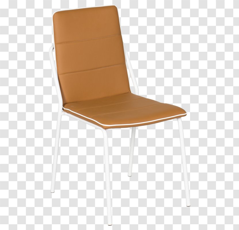 Chair Product Design Armrest Furniture Transparent PNG