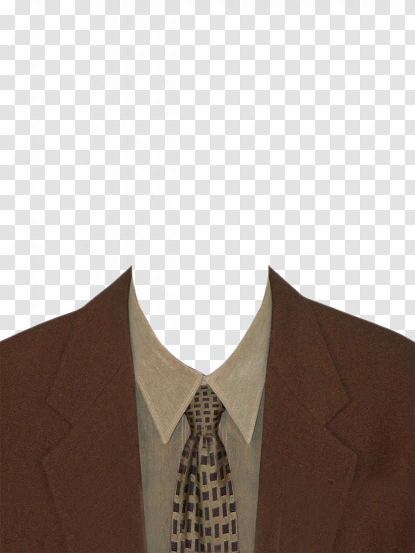 Suit Clothing Formal Wear Transparent PNG