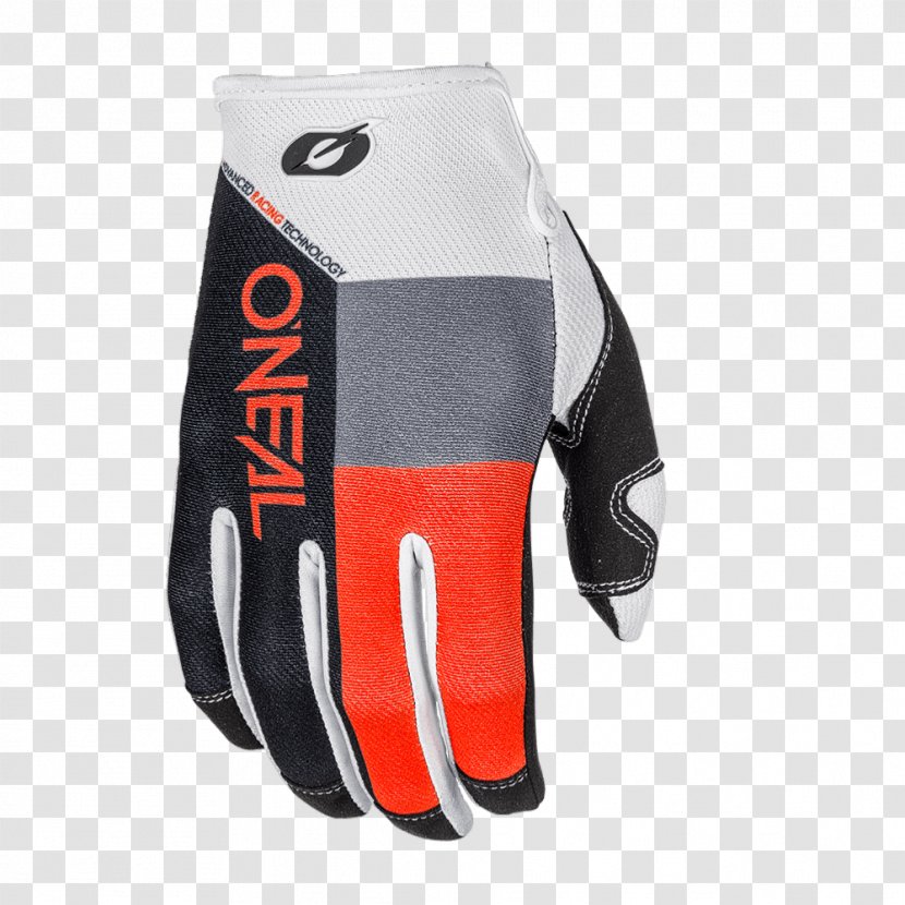 O`Neal Element Youth Gloves Oneal Mayhem Split O ́Neal Lite Blocker Motocross Pants AMX Altitude - Personal Protective Equipment - Double Eleven Promotion Transparent PNG