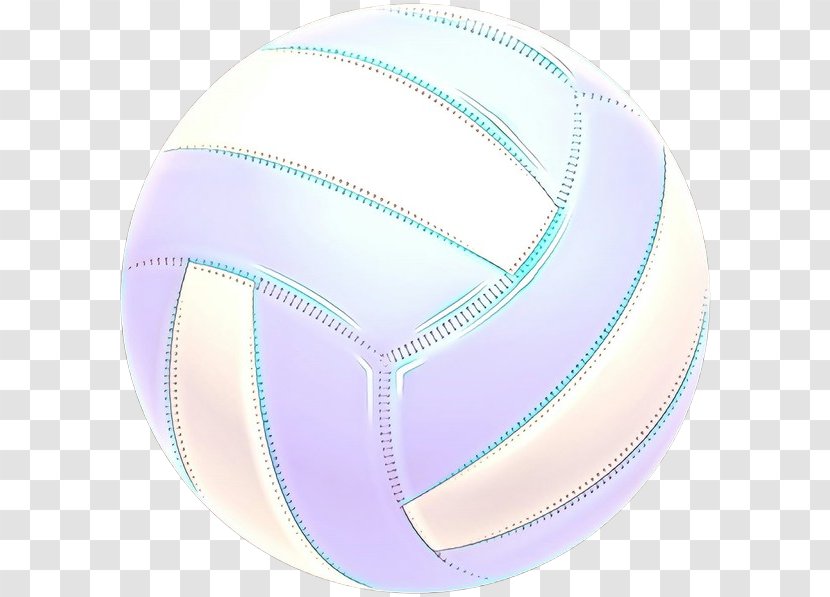 Soccer Ball - Football Transparent PNG