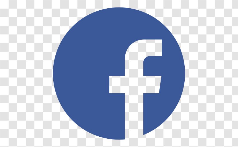 Social Media Facebook F8 Home - Emoticon Transparent PNG