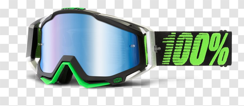 Goggles Glasses Motorcycle Coupon Motocross - Plastic - Silicone Transparent PNG
