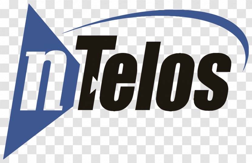 NTelos Mobile Phones Cricket Wireless Service Provider Company - Trademark - Logo Transparent PNG