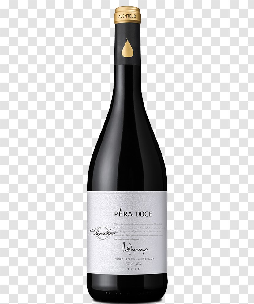Red Wine Vini Della Sicilia Prieto Picudo Zinfandel - Negroamaro - Promotion Style Transparent PNG