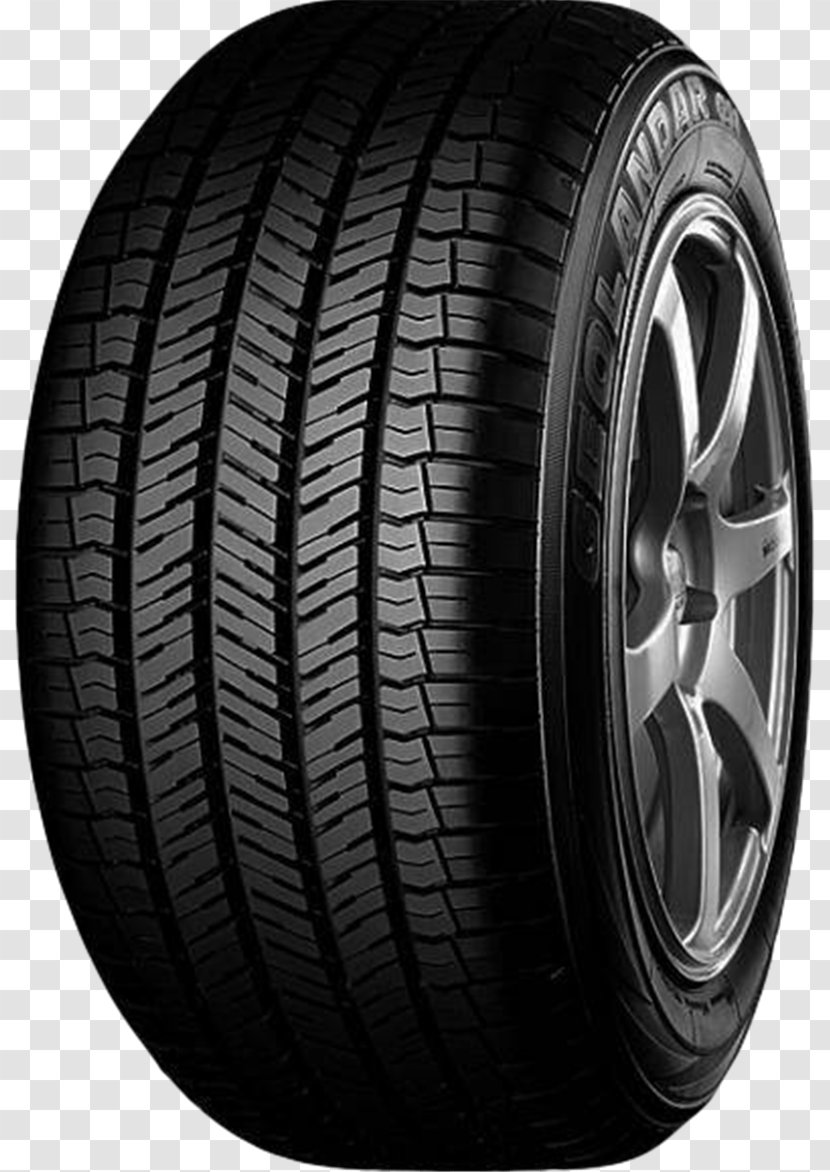 Yokohama Rubber Company Snow Tire Price Truck - Magnitogorsk Transparent PNG