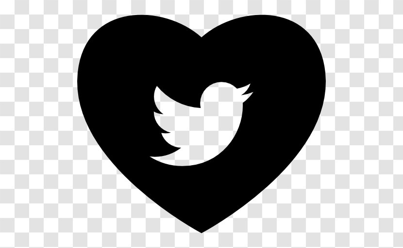 Logo Social Media Clip Art - Love Transparent PNG