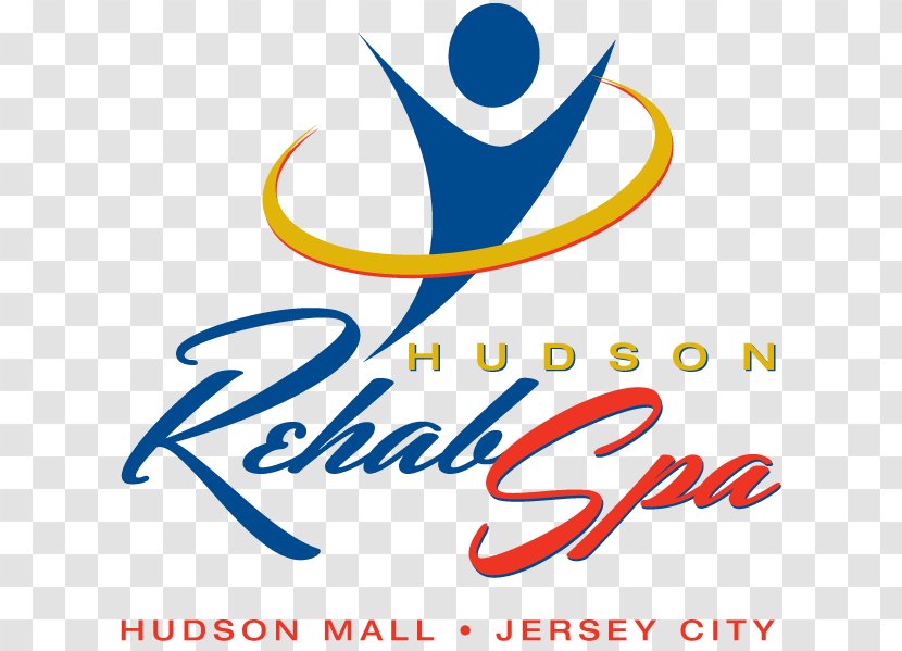 Hudson RehabSpa Radio Broadcasting Physical Medicine And Rehabilitation - New Jersey Transparent PNG