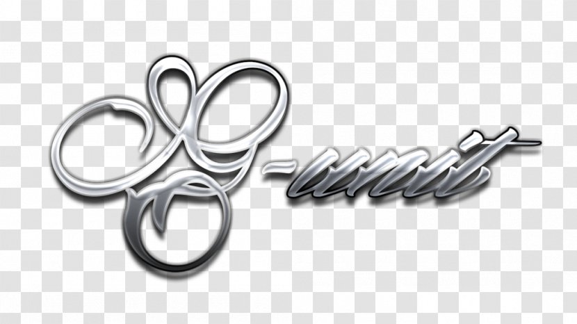 Logo Body Jewellery Silver Font Transparent PNG