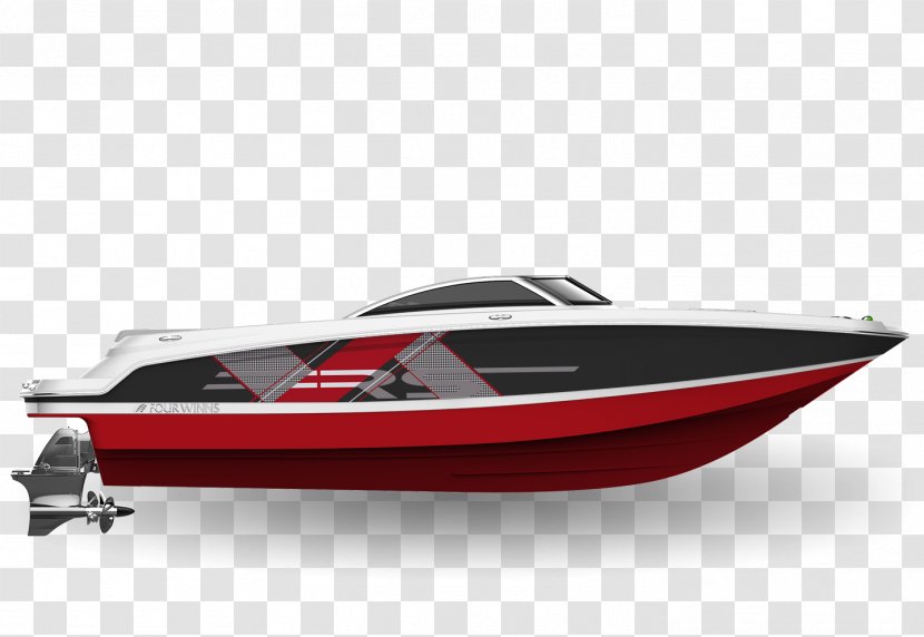 Motor Boats Rec Boat Holdings Yacht Sales - Sea Ray - Chongqing Steamboat Transparent PNG