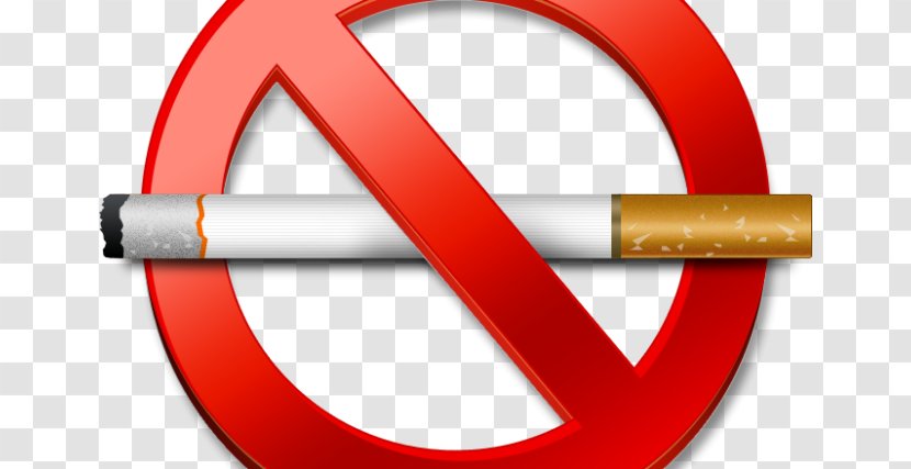 Smoking Ban Cessation Electronic Cigarette Desktop Wallpaper - Trademark - Say No To Drugs Transparent PNG