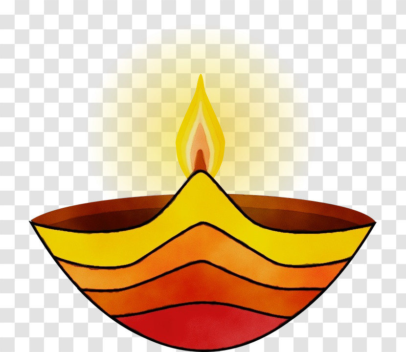 Diwali Transparent PNG