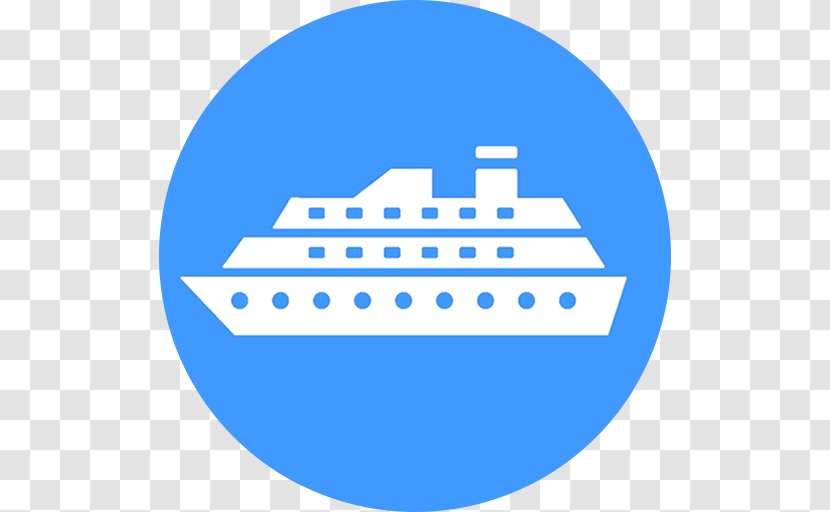 Disney Cruise Line Ship Carnival Travel - Ocean Liner Transparent PNG