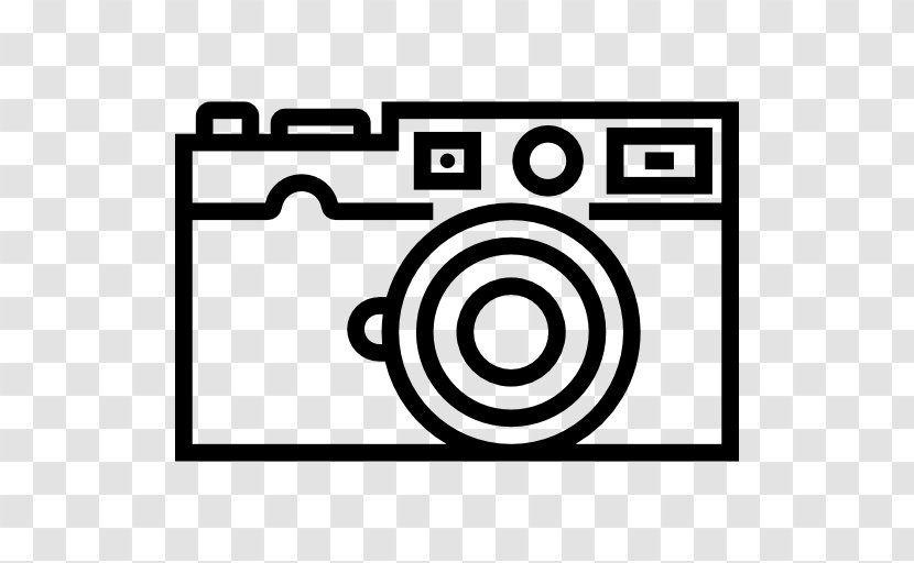Photography Photographer Clip Art - Brand - Spel I Focus Card Collector Transparent PNG