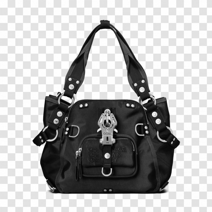 Hobo Bag Handbag Tote Leather Transparent PNG