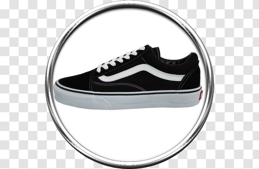 Vans Sneakers Shoe Fashion High-top - Sports Equipment Transparent PNG