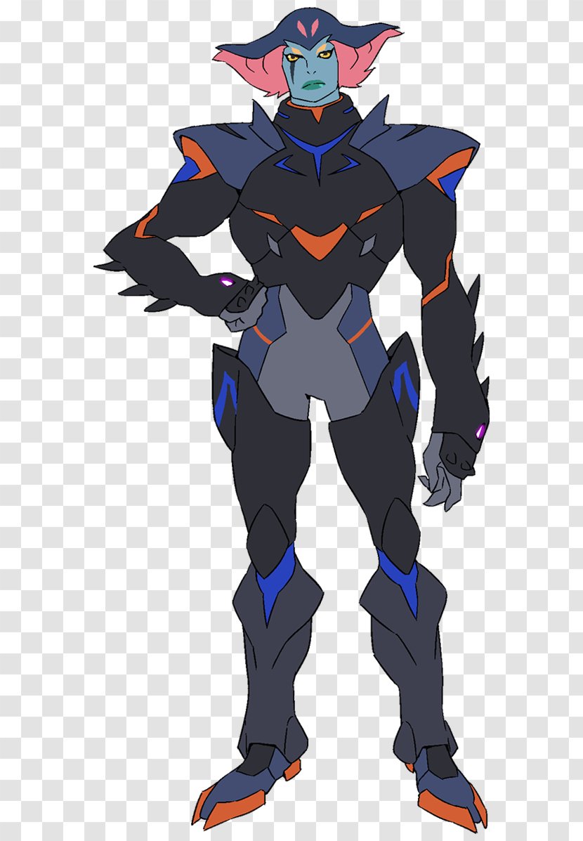 Wikia Film 1980s Character - Mecha Transparent PNG