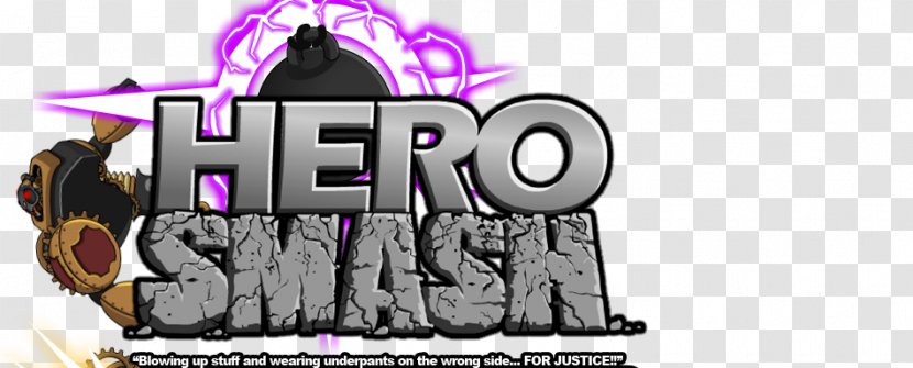 Personal Computer Video Game PC Clip Art - Text - Header Hero Transparent PNG