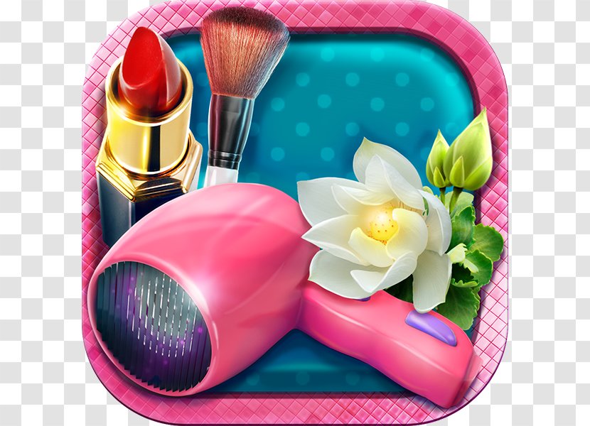 Hidden Object Beauty Salon – Find Objects Game Love Best Games Android House Cleaning Rooms Clean Up - Google Play Transparent PNG