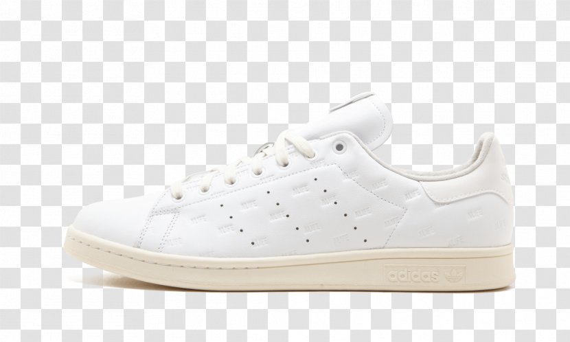 Sneakers Adidas Stan Smith Skate Shoe - Tennis Transparent PNG